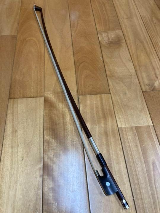 SUZUKI チェロ NO70 KNOLL 弓付属 ドイツ製 SUZUKI チェロ NO70 KNOLL